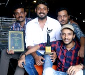 Gateway Films Group