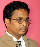 Shailik Bhaumik