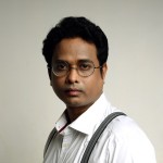Shailik Bhaumik