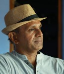 Venu Nair