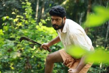 Gateway Films Group