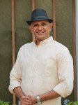 Venu Nair