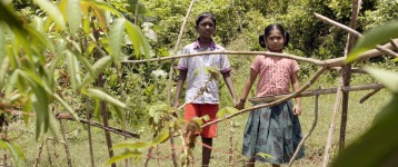 Amudhavanan P