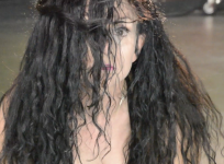 susana weingarten