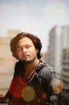 Anku Parashar