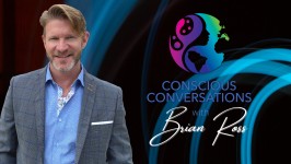 Conscious  Content Collective