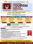 NTSFF INDIA