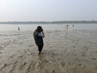 Victor Amalraj Banerjee