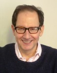 Matthew Margo