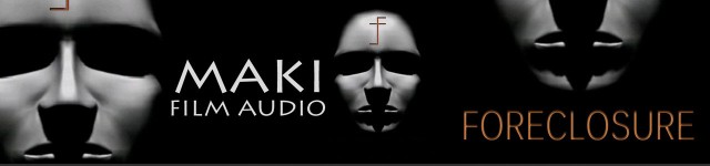 maki natalisgroup