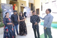 REELS INTERNATIONAL FILM FESTIVAL