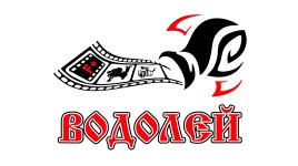 VITALYI KARYAKIN