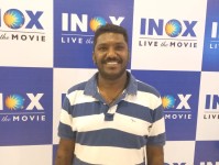 Siva  Kaalidhas 