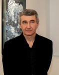 Dmitri Frolov