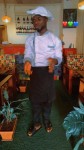 Prince Wilson