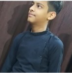 Sameer Khan