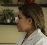 Teresa Ruiz Velasco