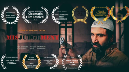 Indranil Dutta indranil