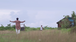 Sayan Saphui