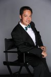 Dave Cecilio
