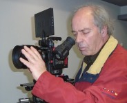 Yiannis Spiliopoulos
