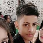 Sameer Khan