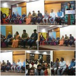 international Panoroma Film Festival of Bengaluru