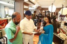 Venu Nair