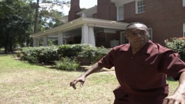 Dr. D. Jerome Brown