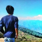Rohan K Soni