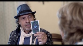 Marcello Crea
