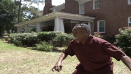 Dr. D. Jerome Brown