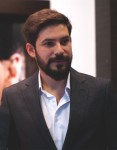 Muhammed Bozbey