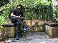 Prem Anand