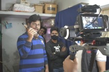 Reddy Sripad