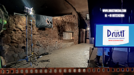 Drusti Media & Productions