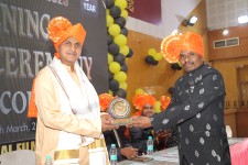 REELS INTERNATIONAL FILM FESTIVAL