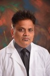 Bud Patel