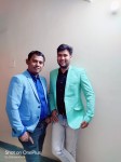 Pranab Kr Nath