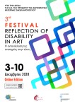iRoDi International Festival