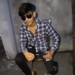Sameer Khan