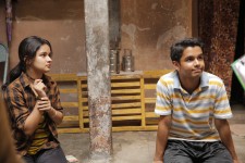 Manish Tiwary