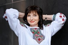 Anna Brodskaja