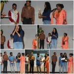 international Panoroma Film Festival of Bengaluru
