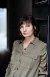 Anna Brodskaja