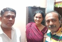 Ambarnath Bhattacharya