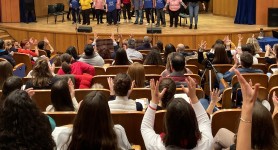 iRoDi International Festival