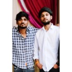 Rohan K Soni