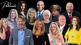 Conscious  Content Collective
