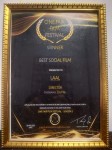 Indranil Dutta indranil
